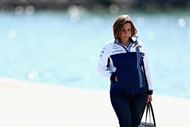 Canadian F1 Grand Prix - Previews